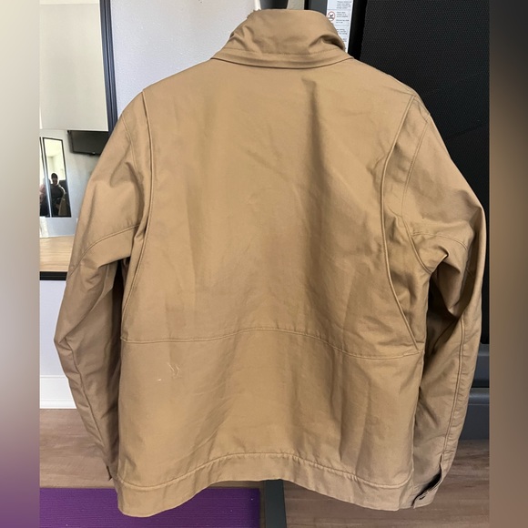 Patagonia Men’s Jacket - Picture 4 of 4